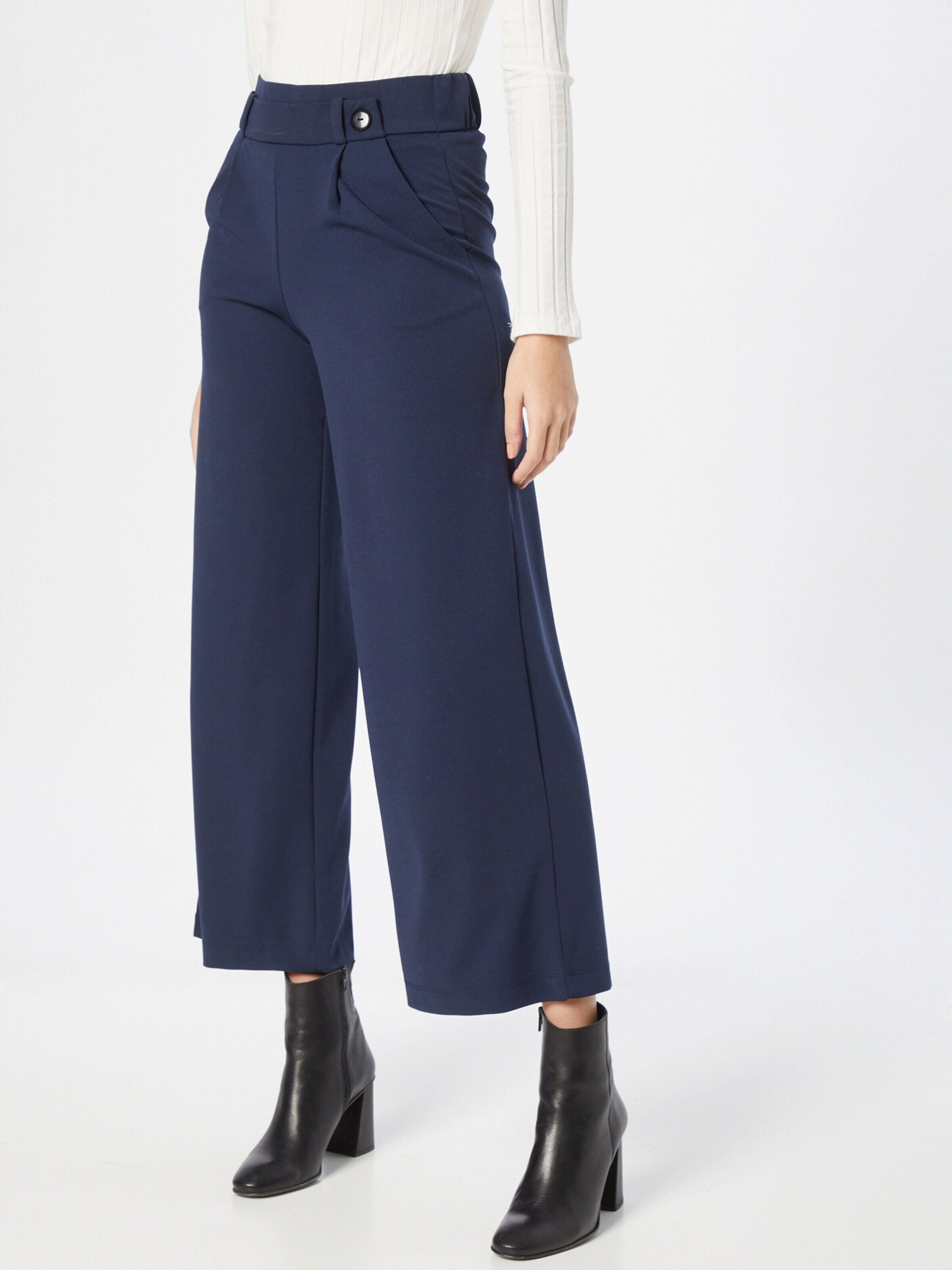 JDY Stoffhose GEGGO NEW (1-tlg) günstig online kaufen