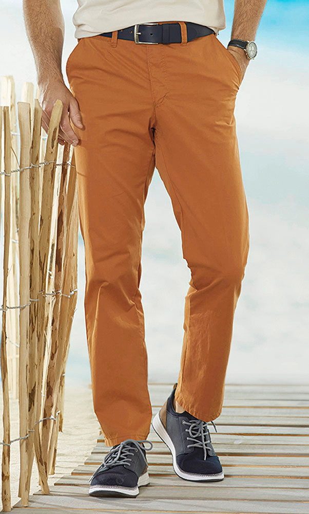 Club of Comfort Relaxhose günstig online kaufen