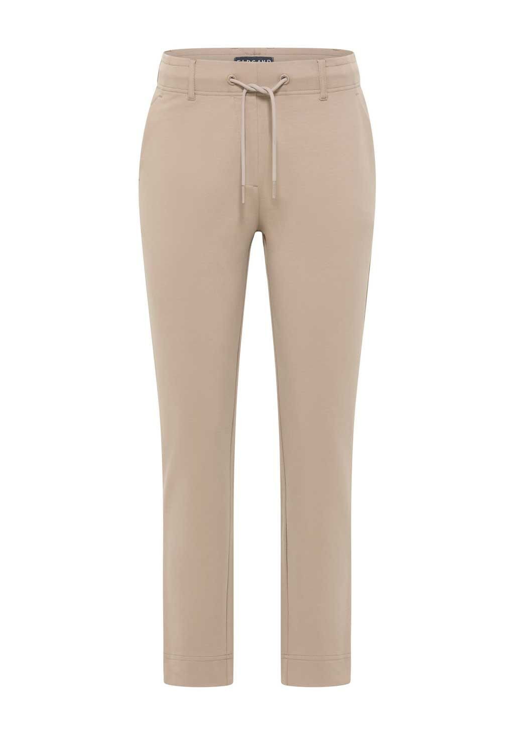 Elbsand Stoffhose. € 79,99