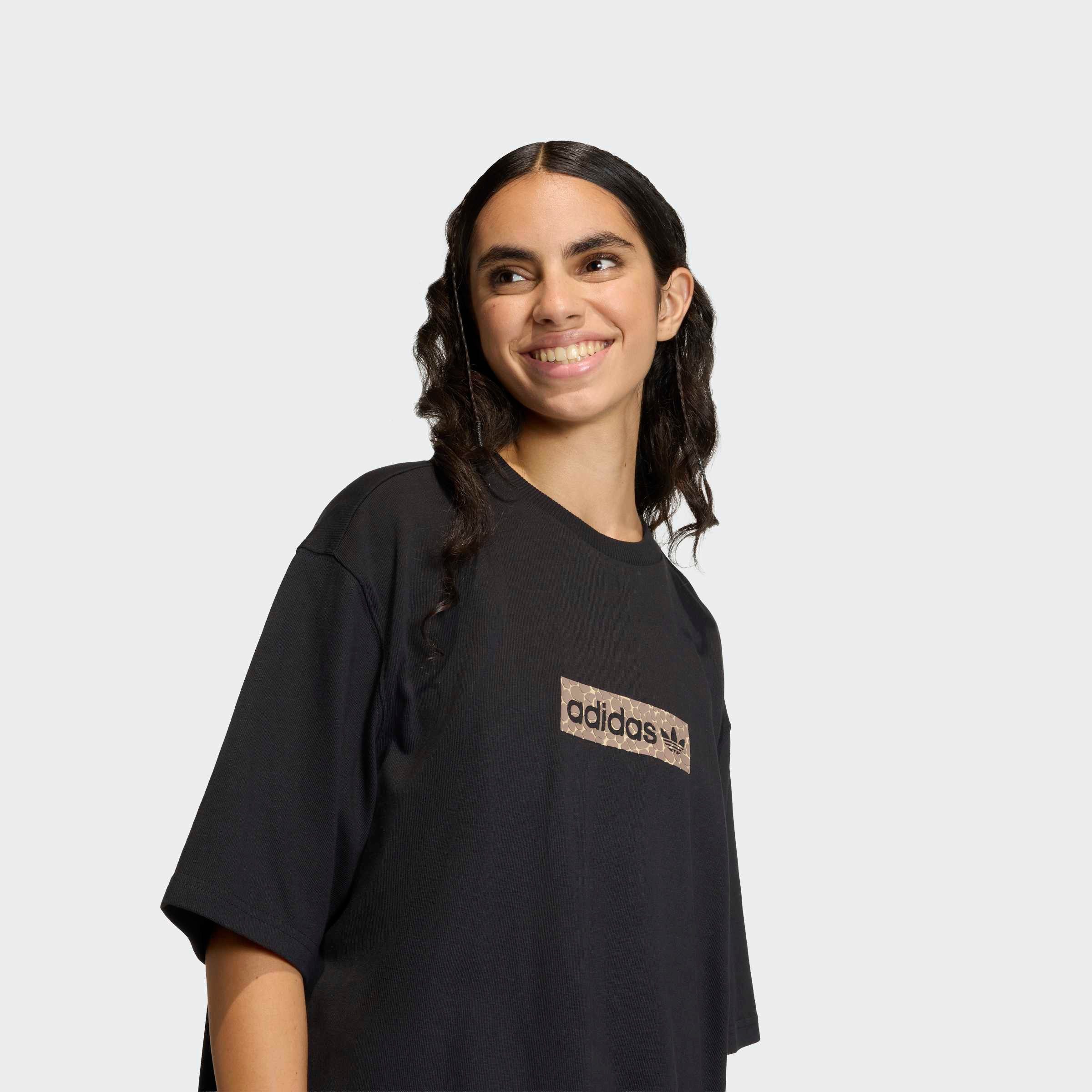 adidas Originals T-Shirt AOP
