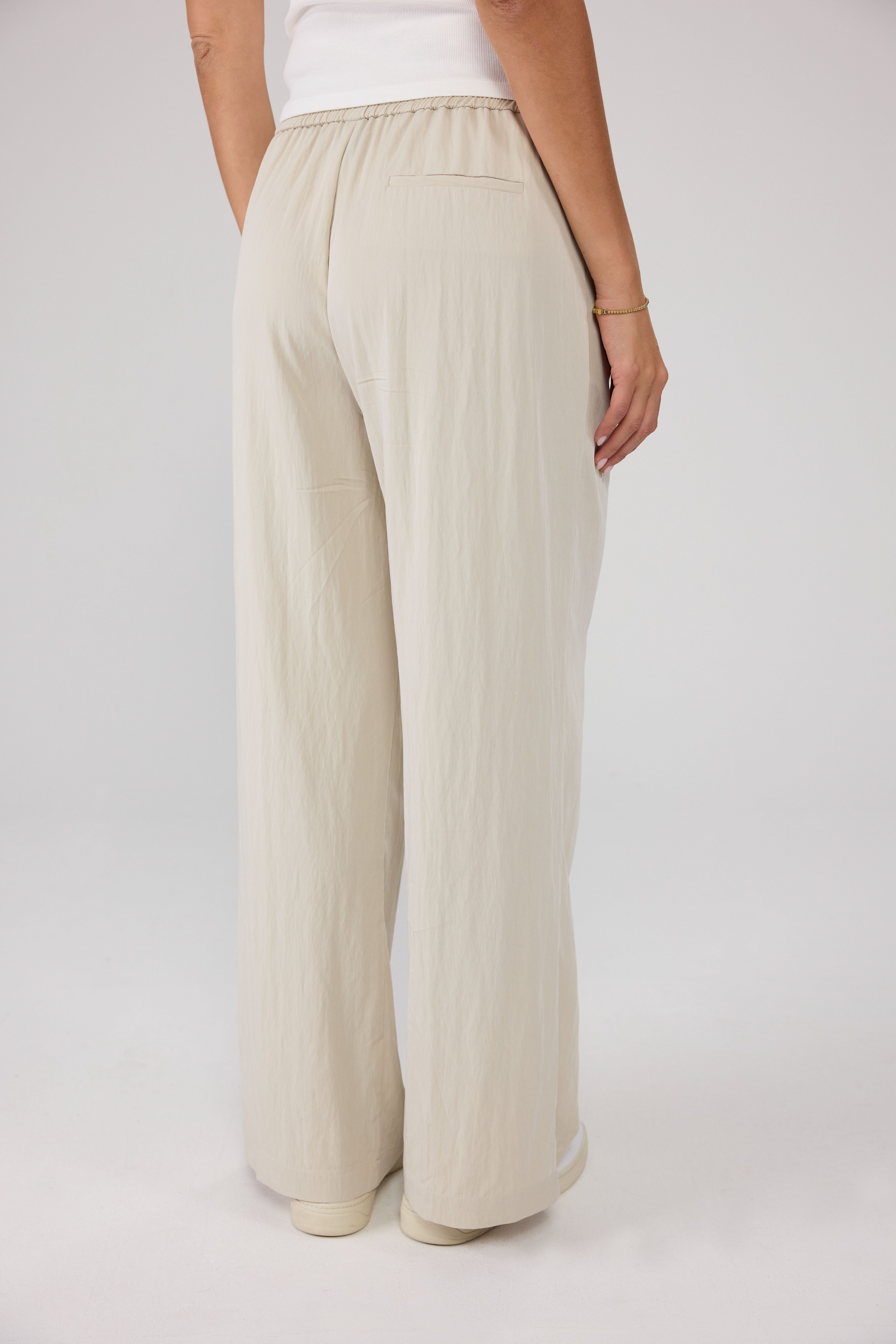 Lieblingsstück Stoffhose LS-054 mit Leistentaschen günstig online kaufen