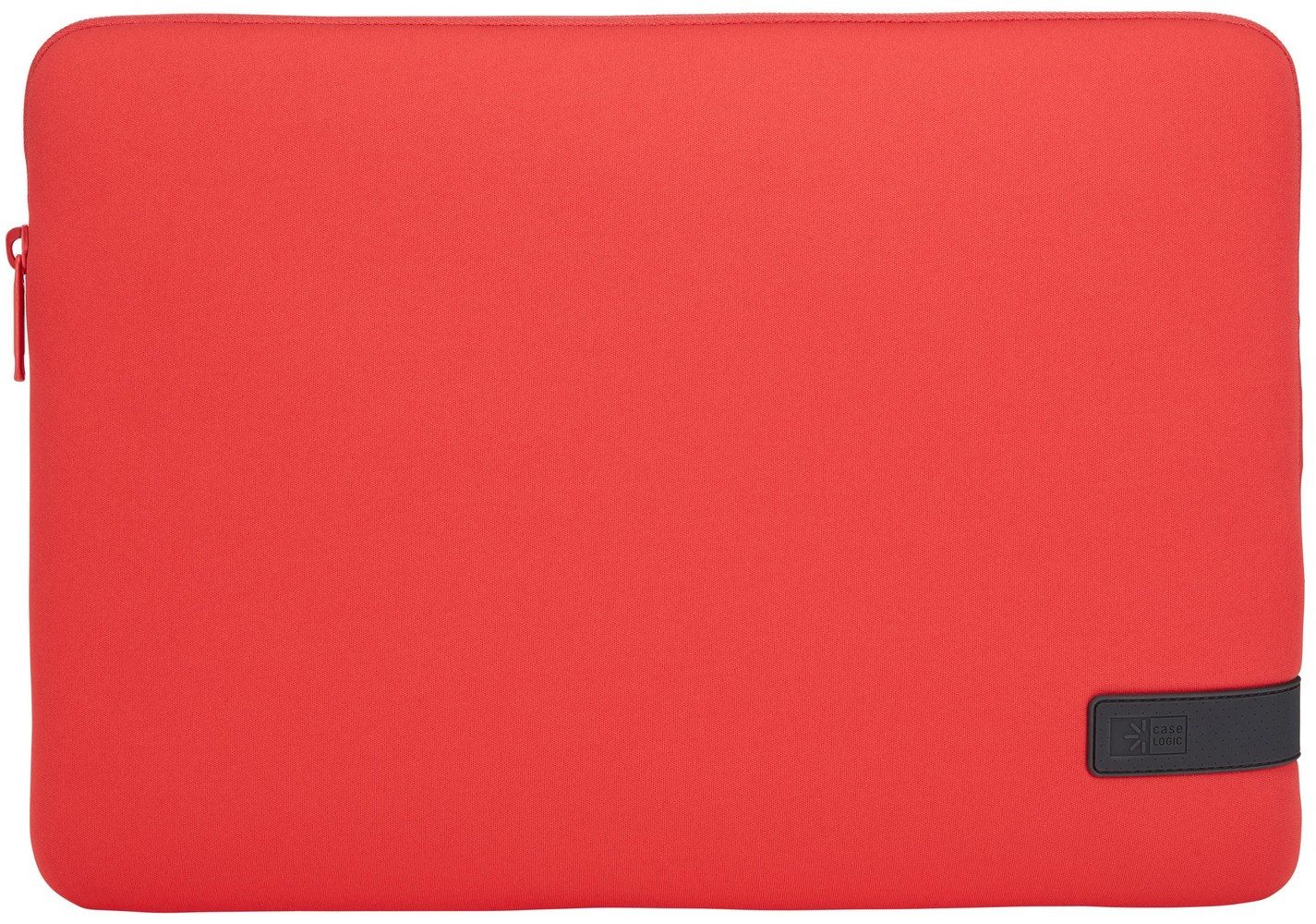 Case Logic Laptoptasche