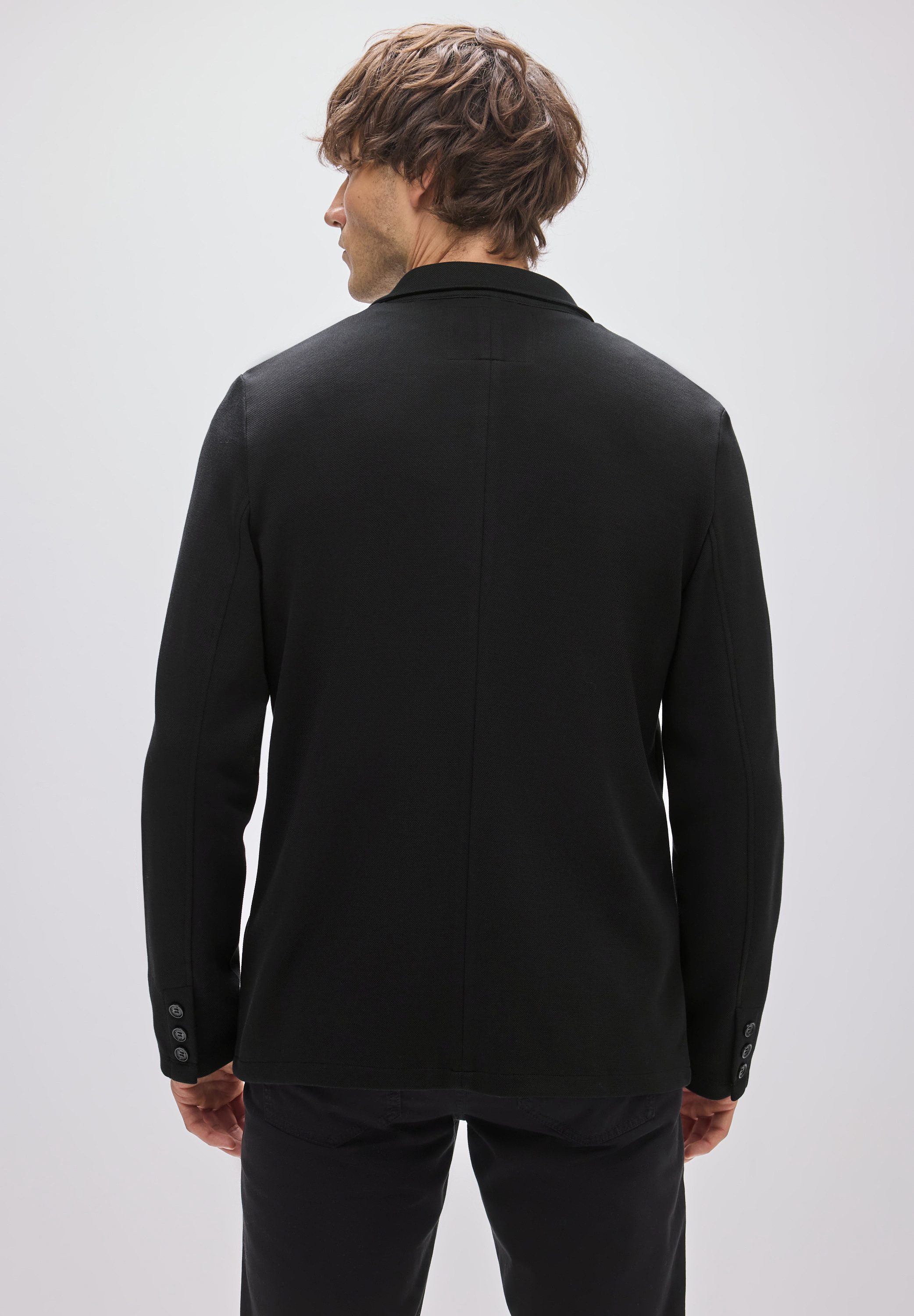 STREET ONE MEN Sakko günstig online kaufen