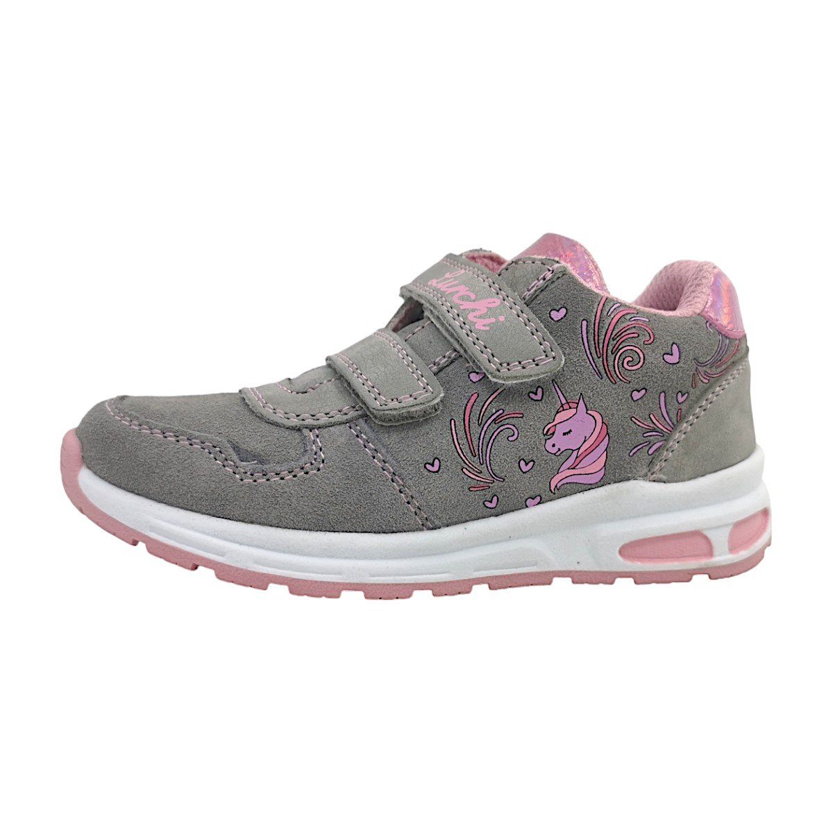 Klettschuh Aquaschuh