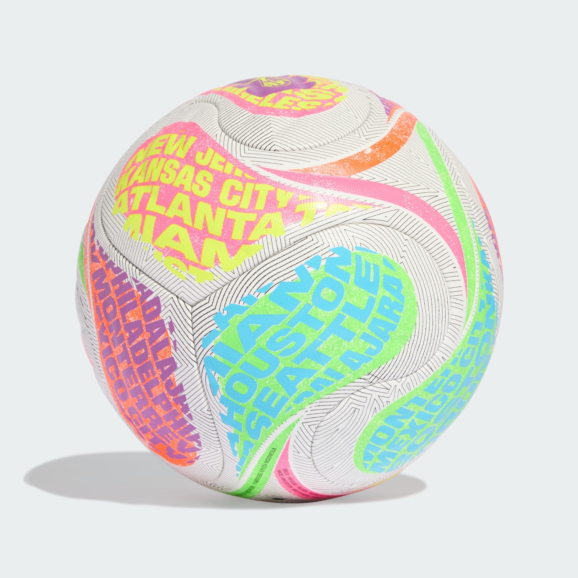 Fußball