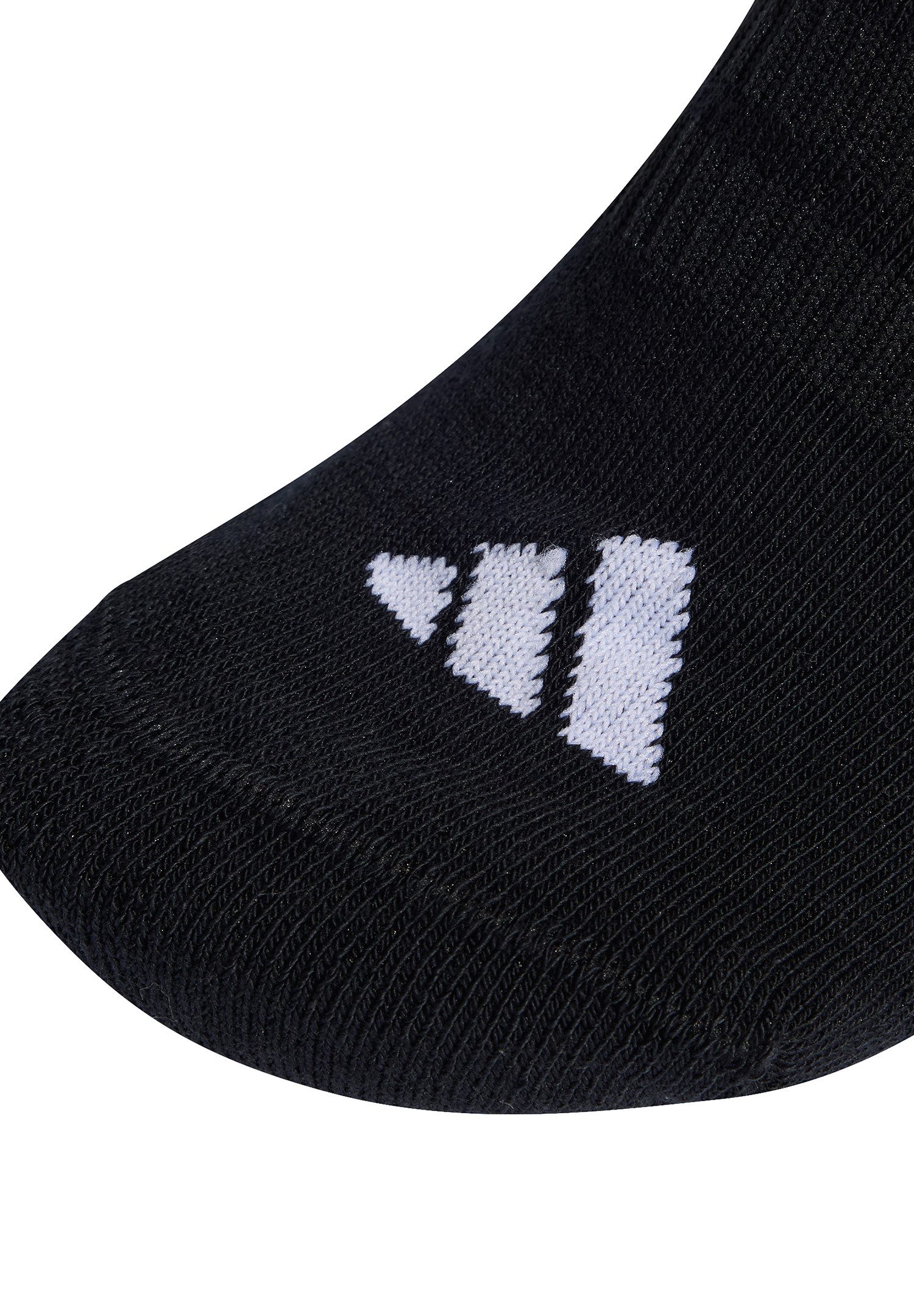 adidas Performance Kurzsocken C ESS LOW 6P (Packung, 6-Paar, 6er-Pack)