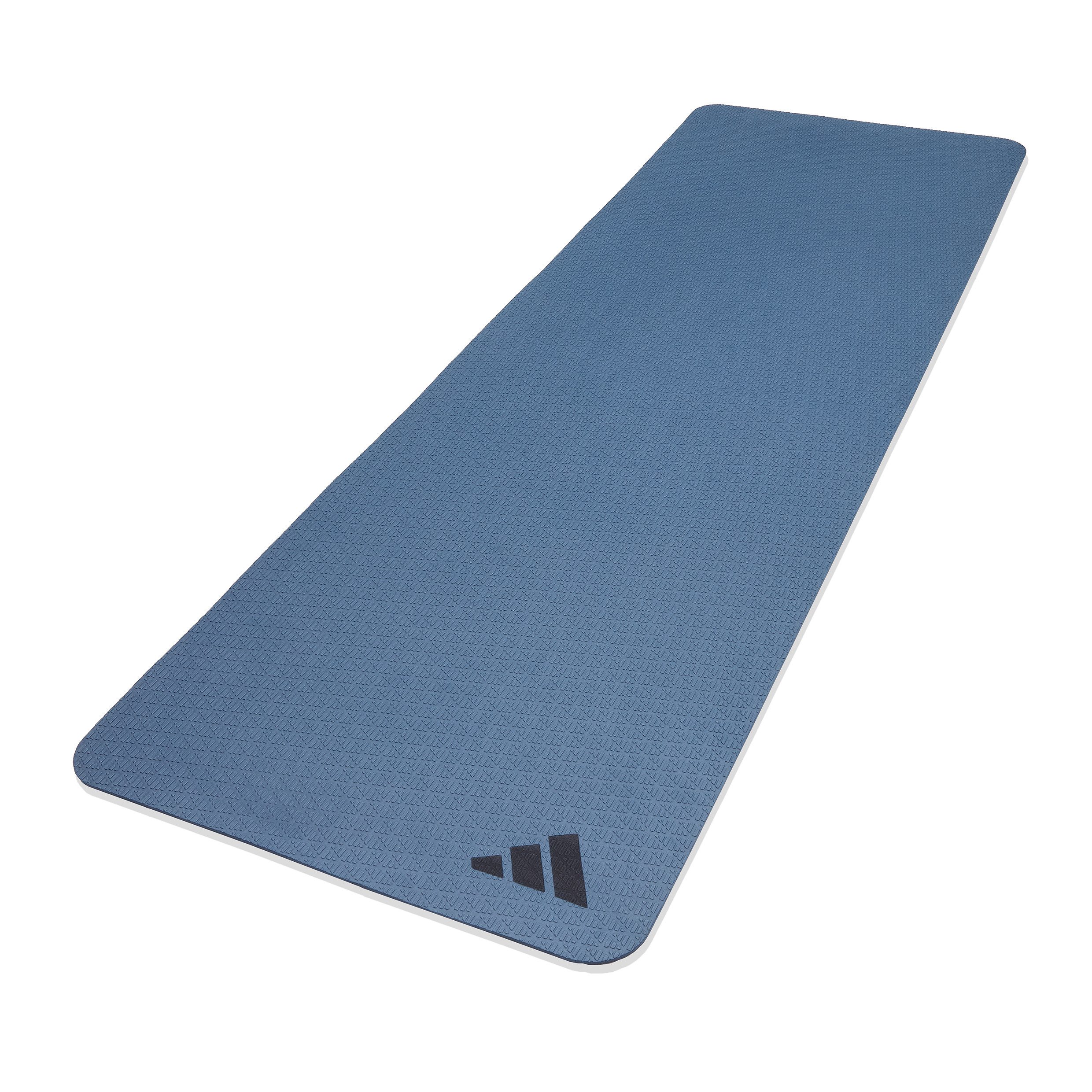 adidas Performance Yogamatte Adidas Yoga - Yoga Mat - 6mm in verschiedenen Farben