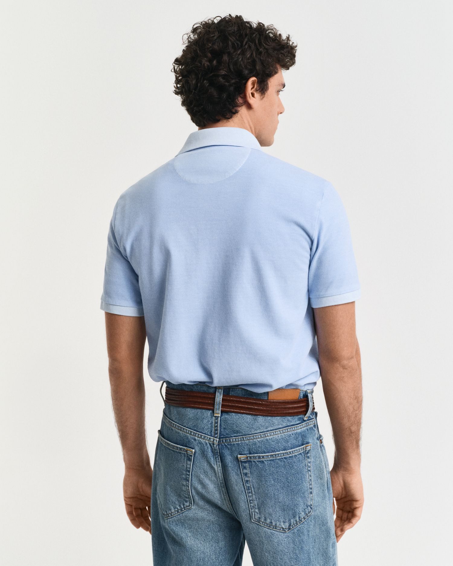 Gant Poloshirt