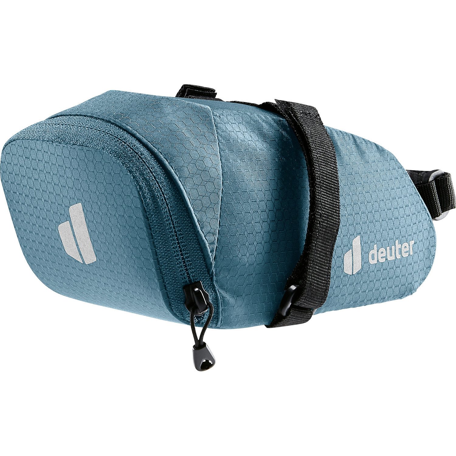 deuter Fahrradtasche Deuter Fahrradtasche Bike Bag 0.8 3290222