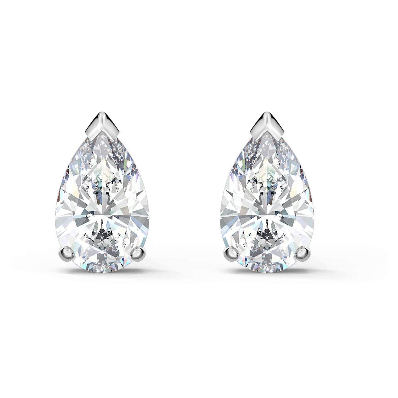 Swarovski Paar Ohrstecker Attract günstig online kaufen