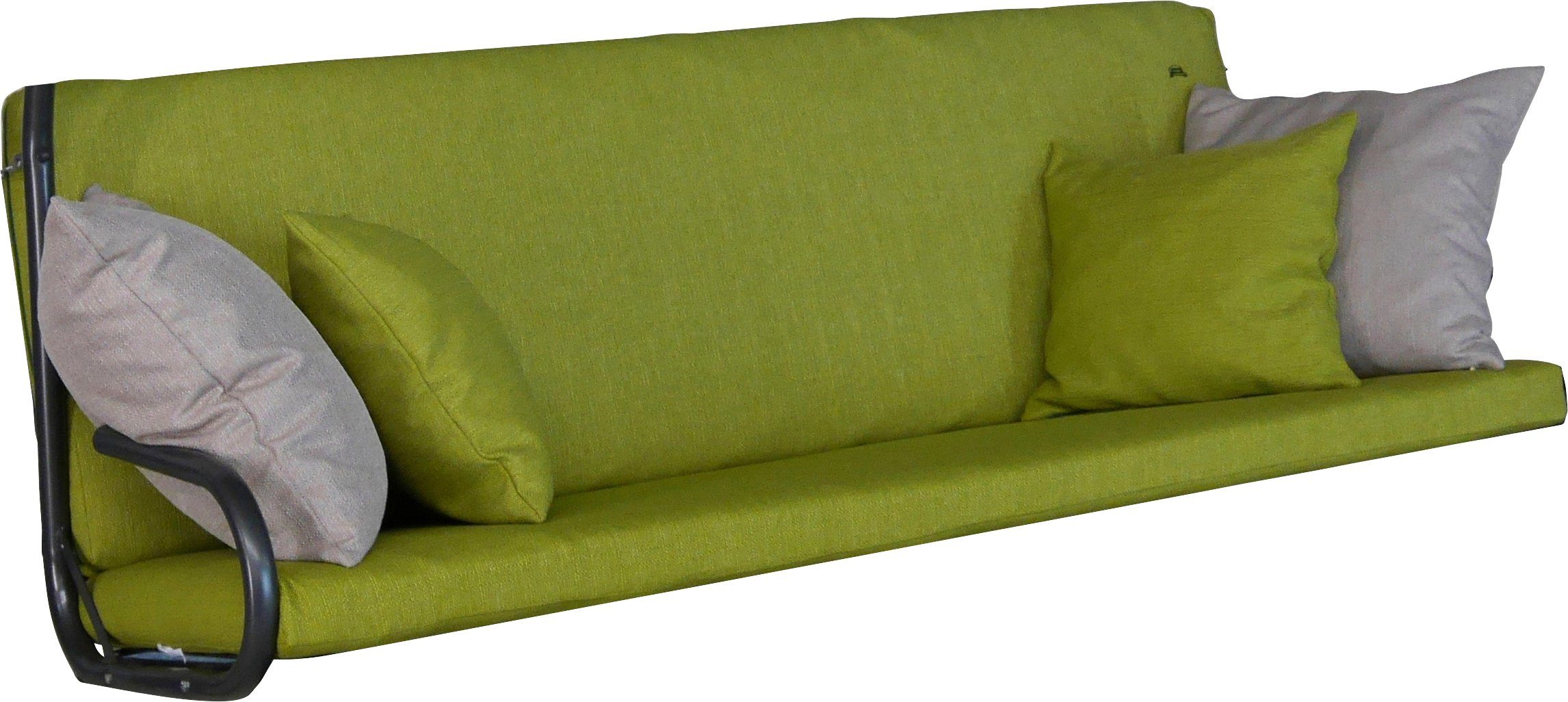 Angerer Freizeitmöbel Bankauflage Smart, (1 St)