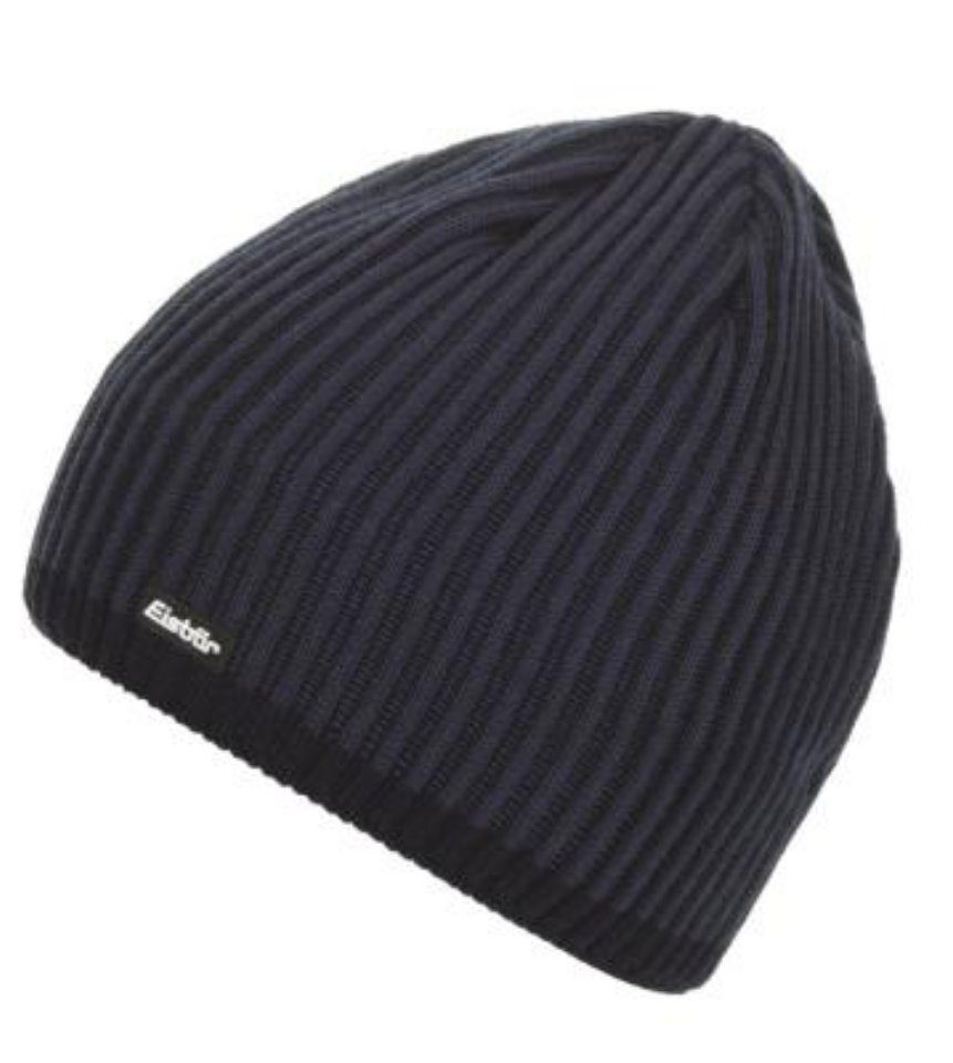 Eisbär Strickmütze Alex MÜ XL günstig online kaufen