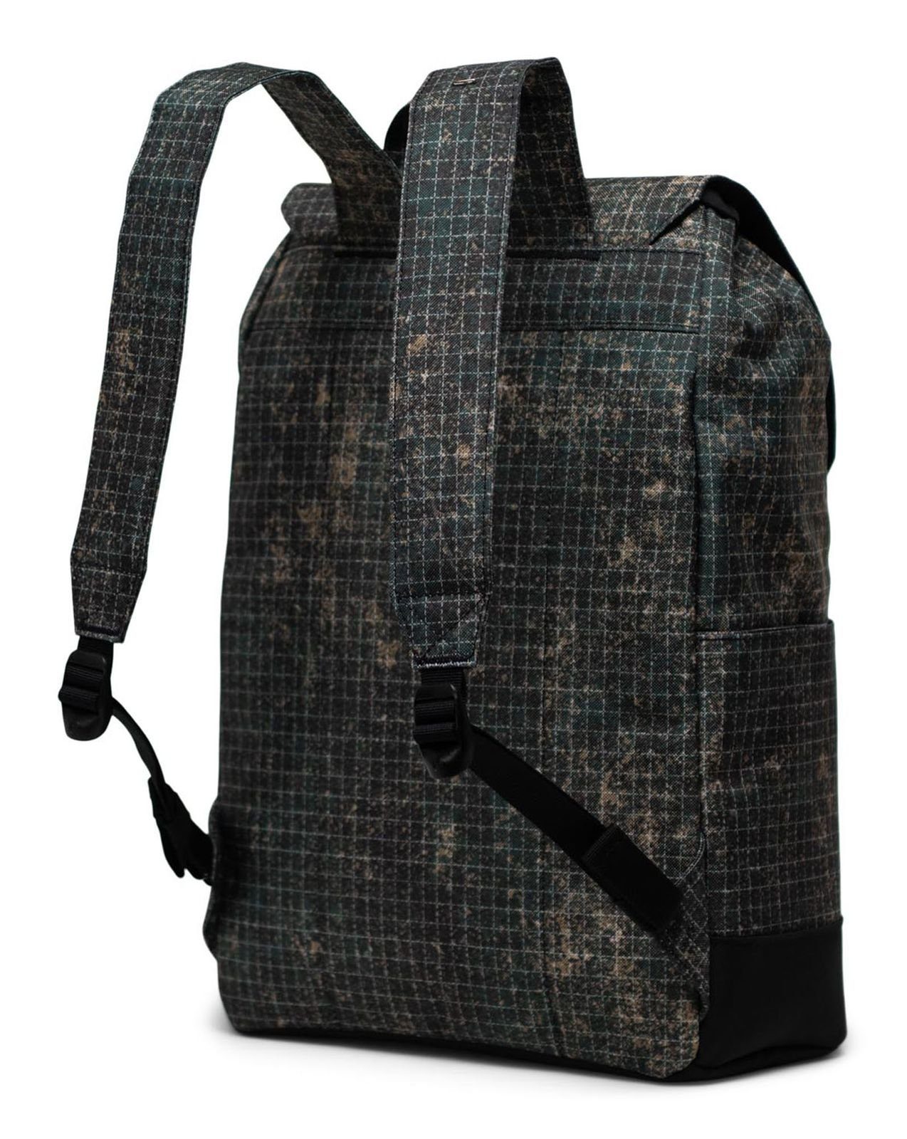 Herschel Freizeitrucksack Retreat