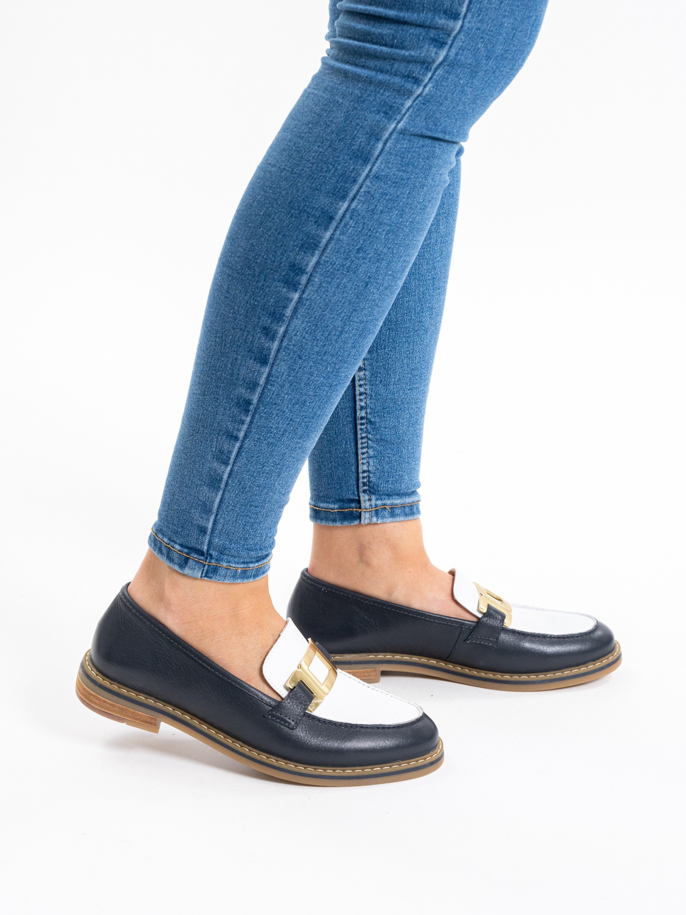 Ara Damen Slipper Kent Slipper günstig online kaufen