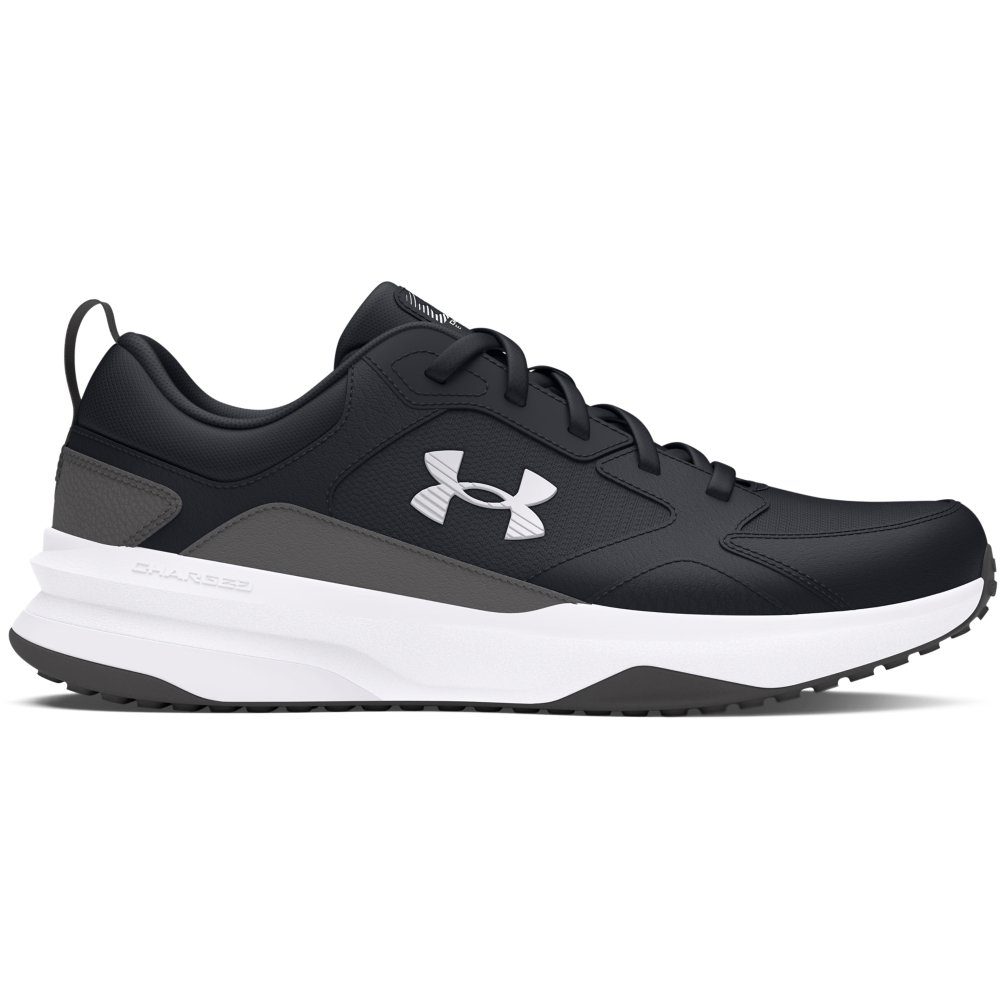 Under Armour® UA Charged Edge Trainingsschuh günstig online kaufen