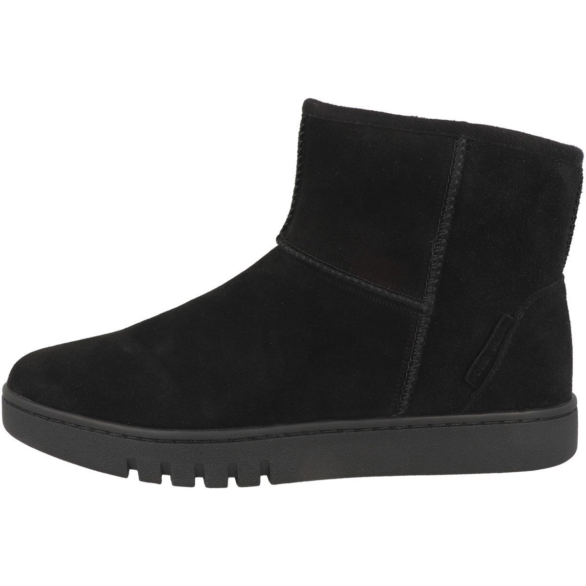 Josef Seibel Jessie 09 Damen Сапогиette Ботинки, Сапоги, Winterschuhe, Winterstiefel, Halbstiefel