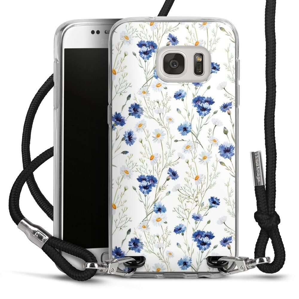 iphone 16 pro max handyhülle apple iPhone 16 Pro Max Case Stone