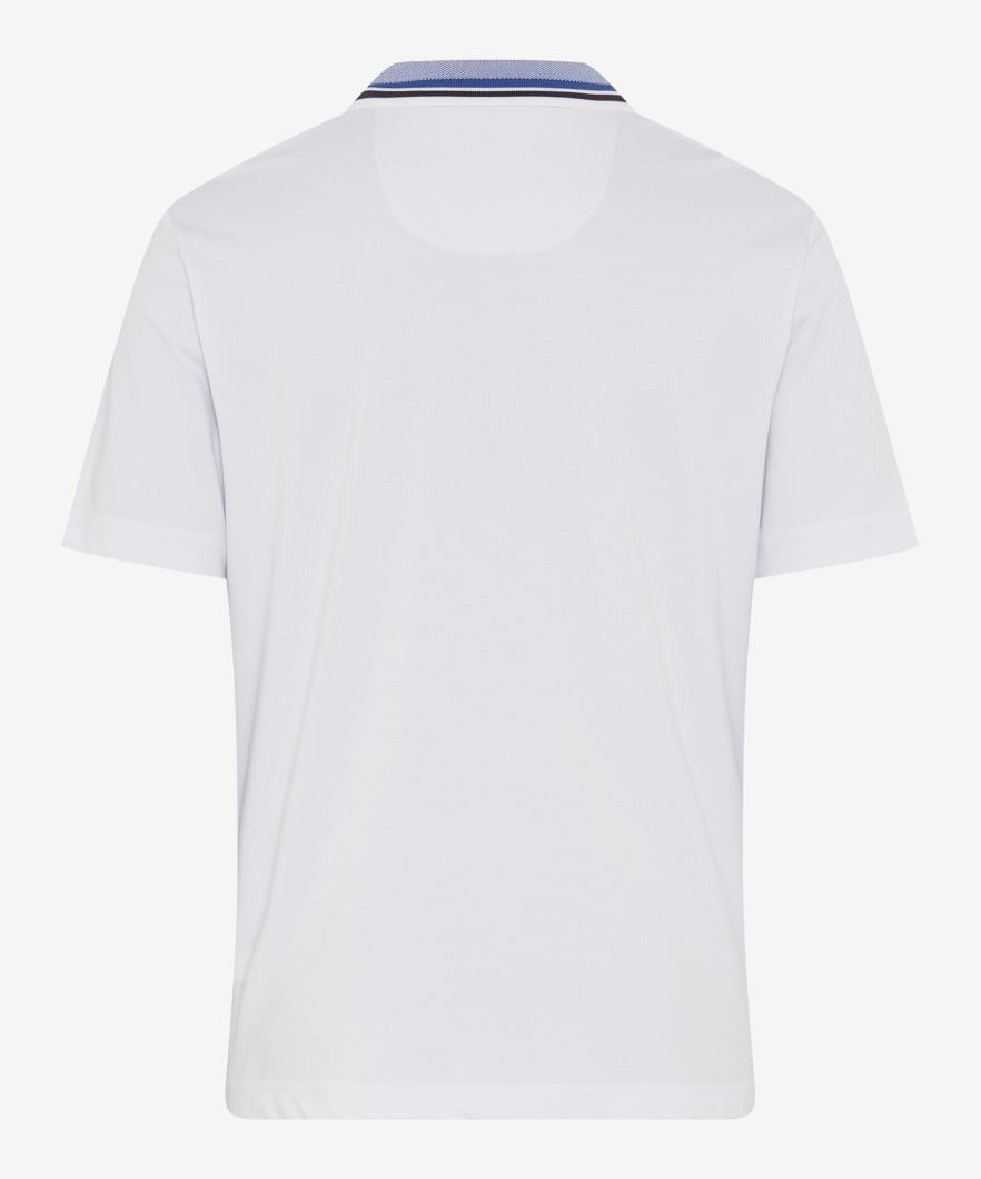 Brax T-Shirt günstig online kaufen