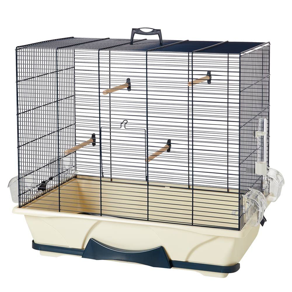 Vogelkäfig "PRIMO 50"