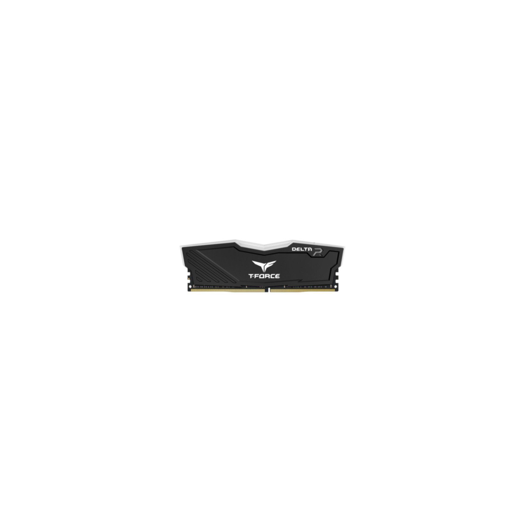 TF3D416G3600HC18JDC01 Arbeitsspeicher
