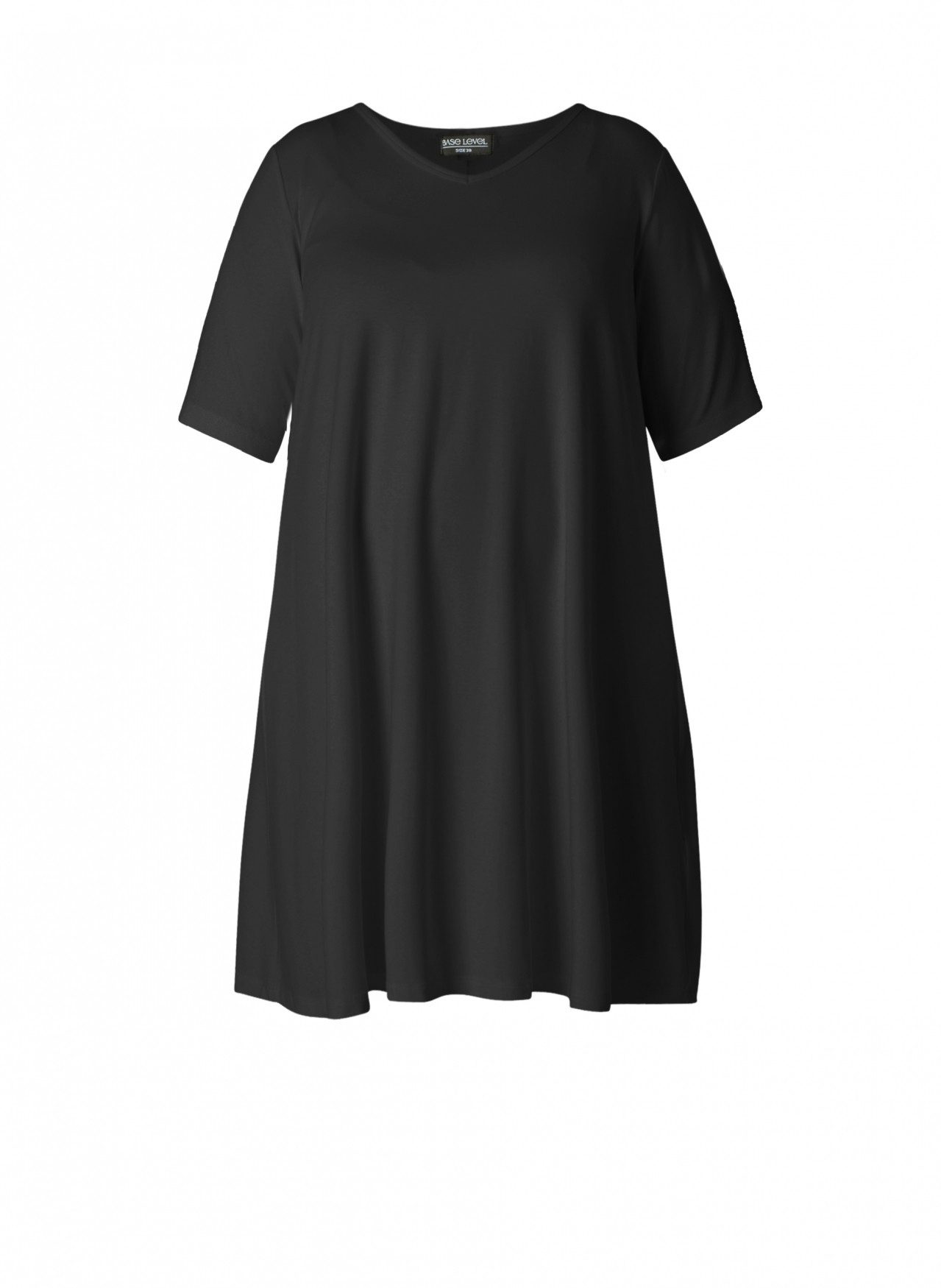 Shirtkleid Abernathy
