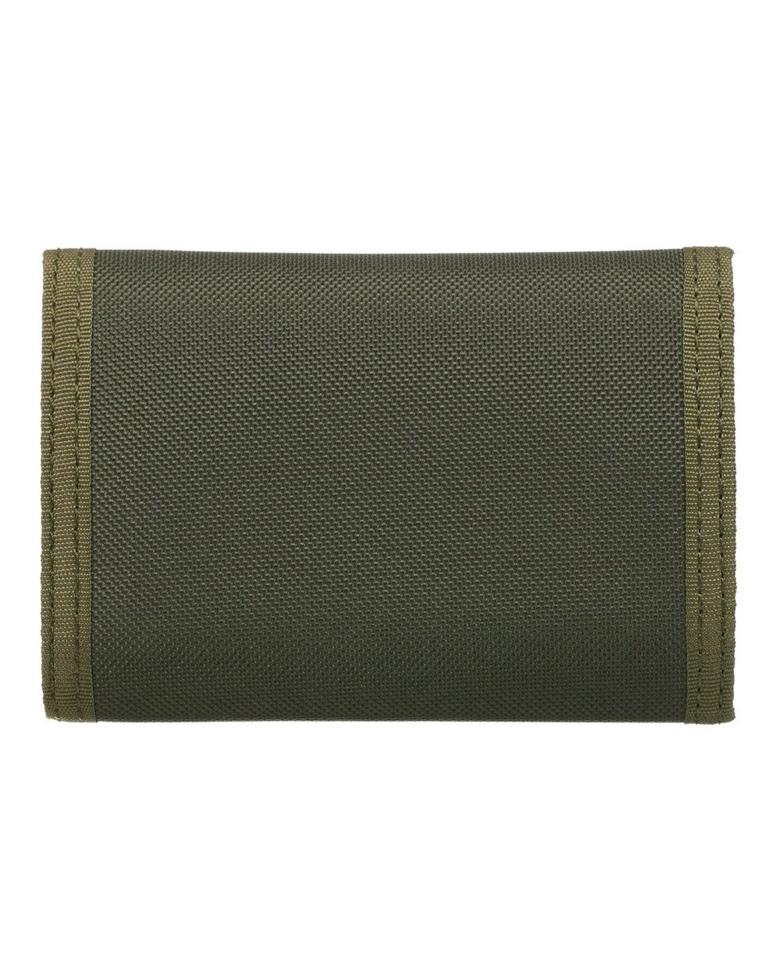 Element Brieftasche Brand