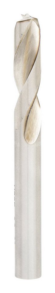 Thumbnail - KS Tools Schweißpunktbohrer, HSSE, 8 mm