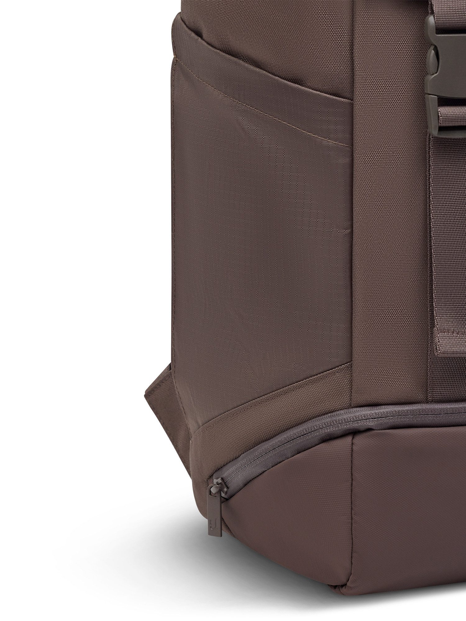 Johnny Urban Cityrucksack Nico Daypack für Freizeit, Arbeit & Uni (1-tlg), Praktischer Rucksack mit 16 Zoll Laptopfach, Wasserabweisend