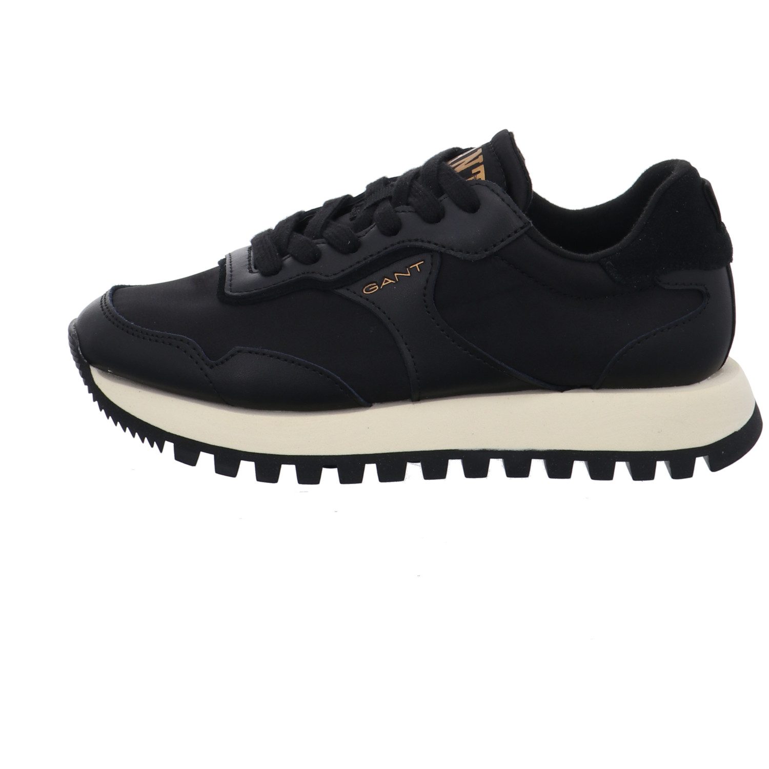 Gant Caffay Sneaker Sneaker günstig online kaufen