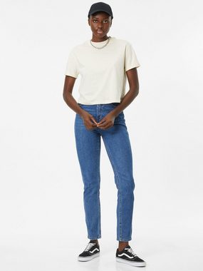 ONLY 7/8-Jeans (1-tlg) Plain/ohne Details