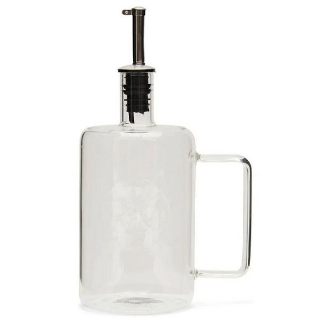 Rivièra Maison Essigspender Ölflasche oder Essigflasch Le Castellet