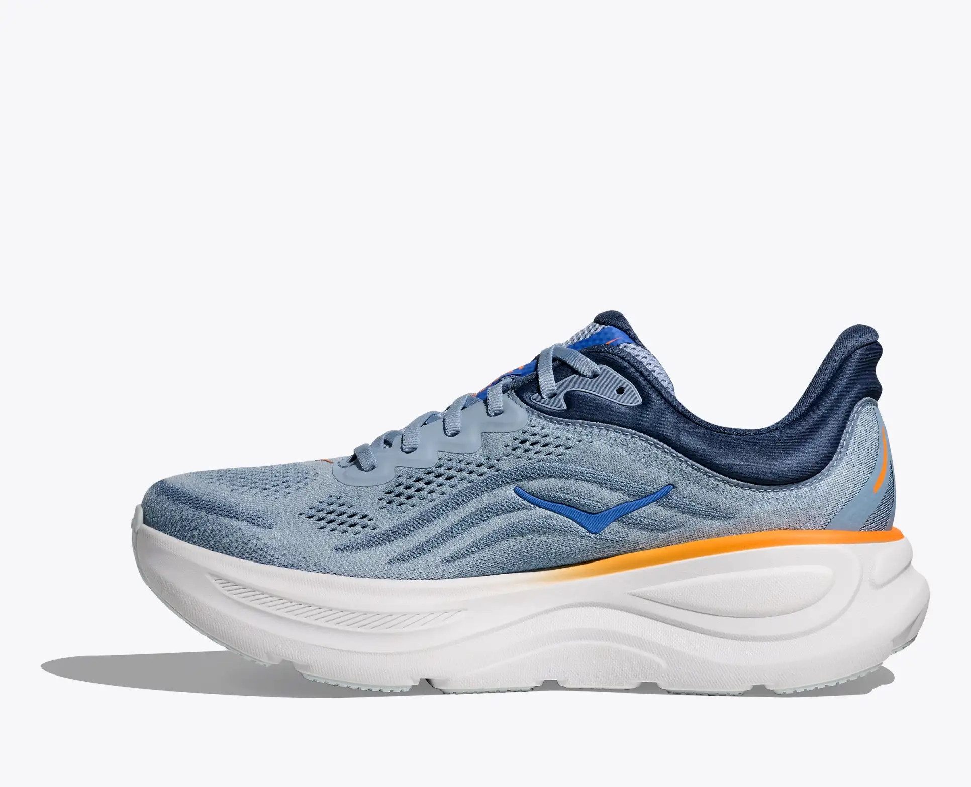 Hoka One One M BONDI 9 günstig online kaufen