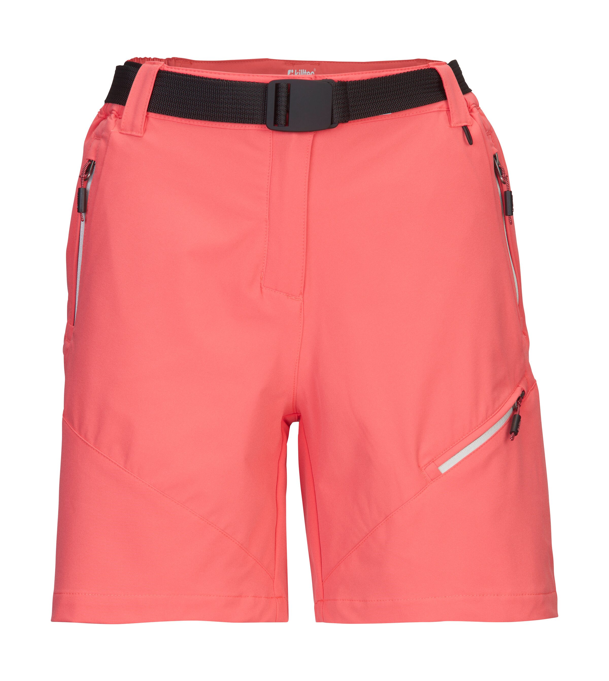 Killtec Shorts KOS 241 WMN SHRTS günstig online kaufen