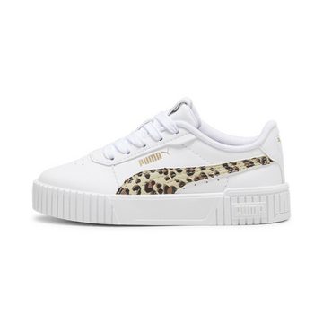 PUMA Carina 2.0 Animal Update PS Sneaker