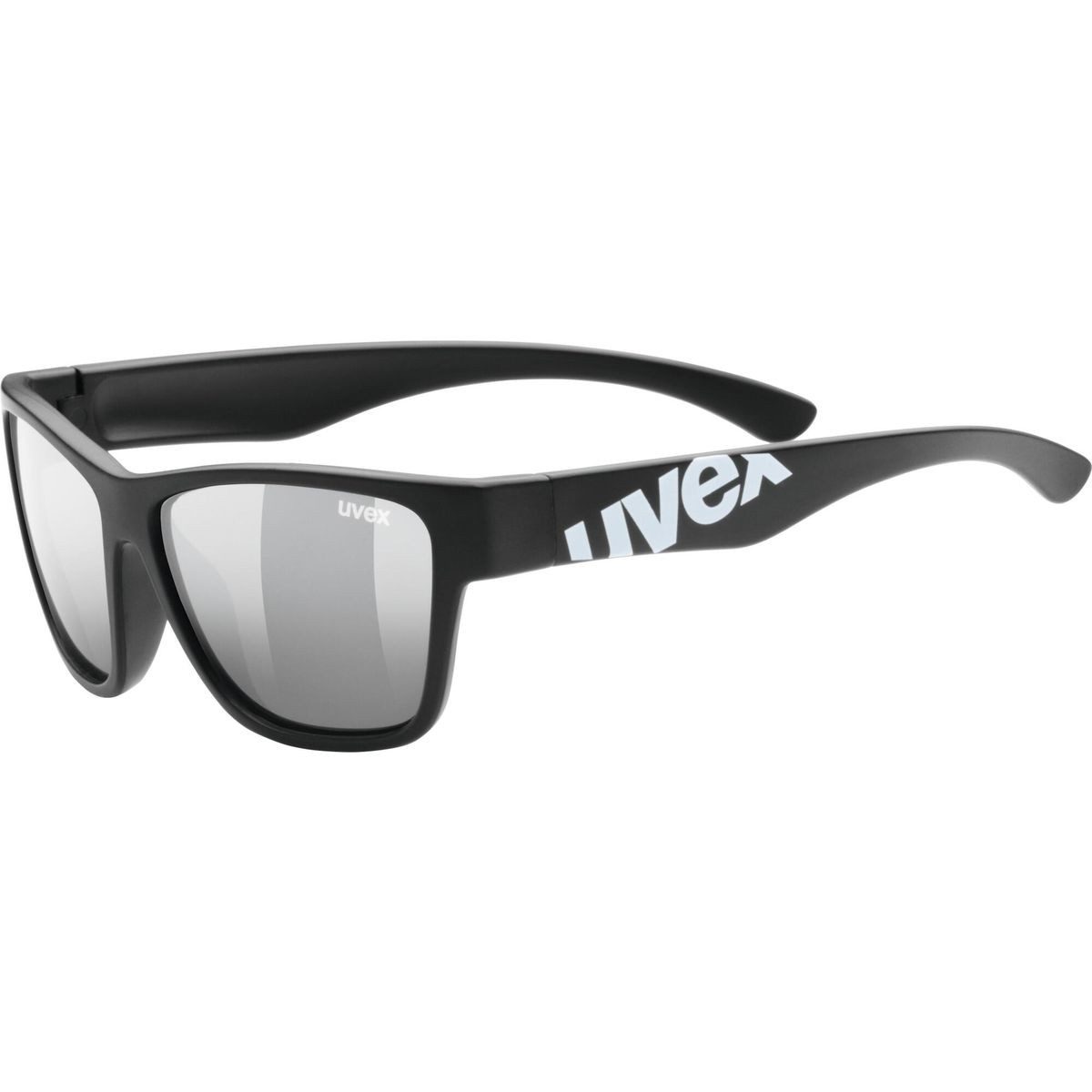 Uvex Fahrradbrille Sportstyle 508, Die Sportbrille uvex sportstyle 508 für Kinder und Erwachsene mit