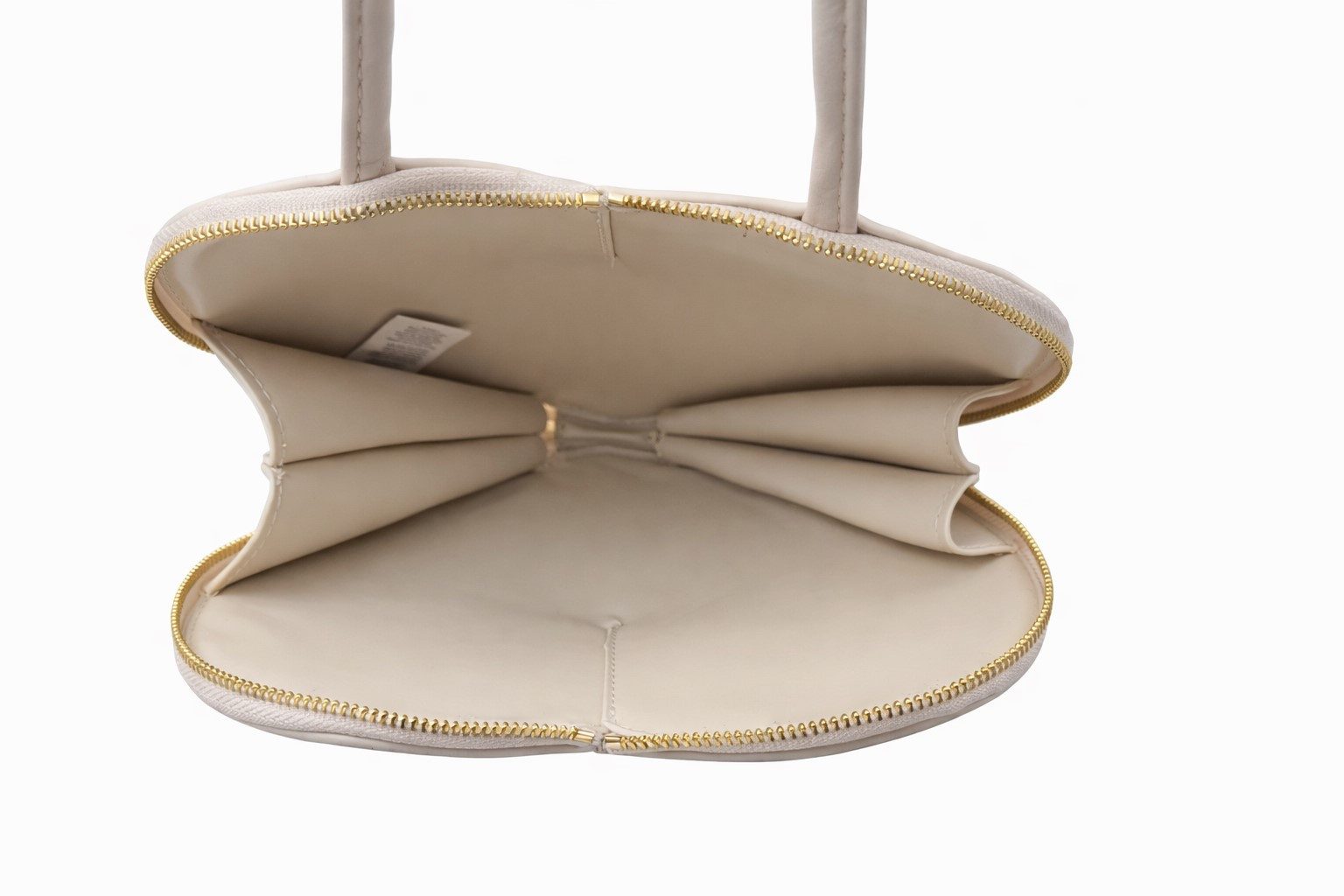 Der Trachtler Trachtentasche Handtasche Umhängetasche "Herzerl", - stilvoll günstig online kaufen
