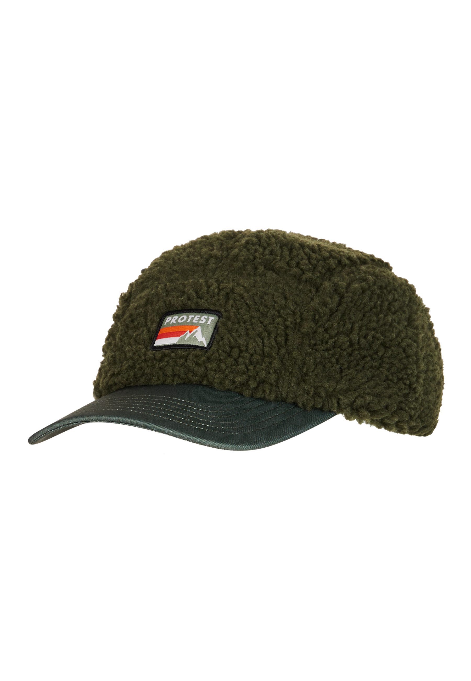 Protest Trucker Cap PRTFOLEY (1-St)