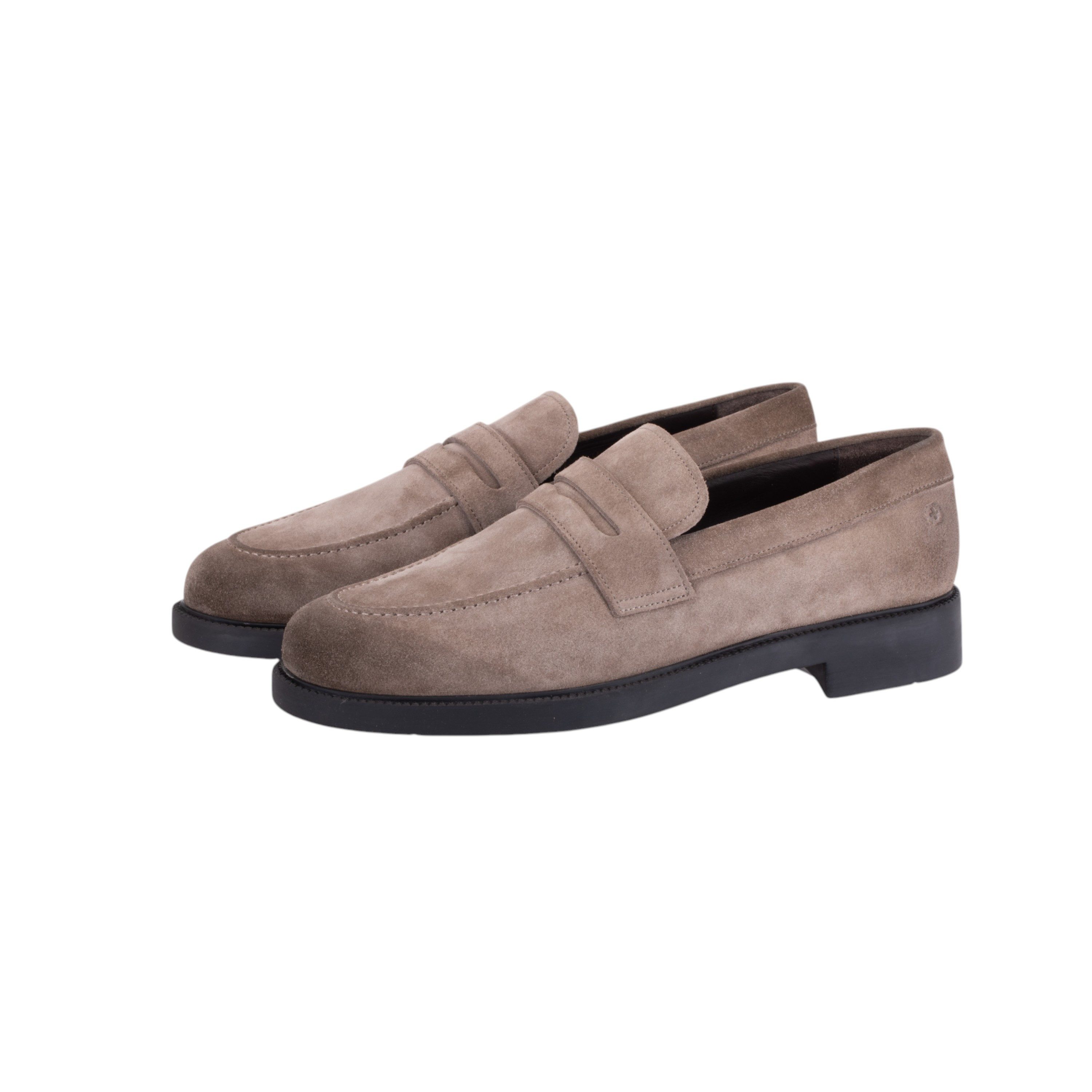 Strellson Strellson - Herren Slip On günstig online kaufen