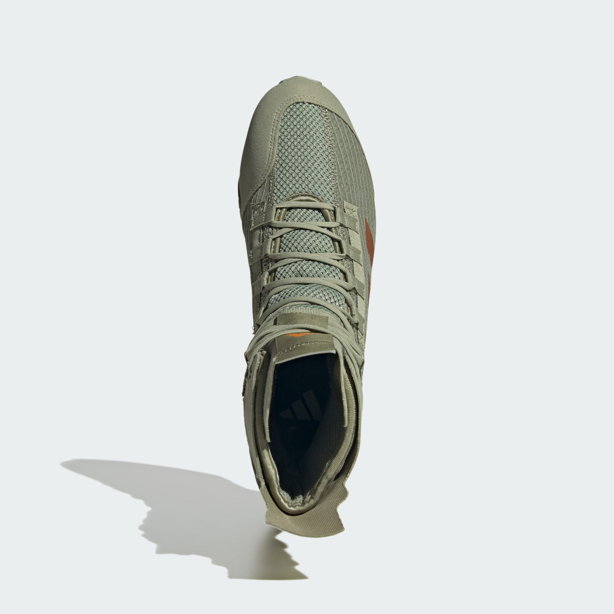 adidas Performance SPEEDEX 23 BOXSCHUH Boxschuh (2-tlg)