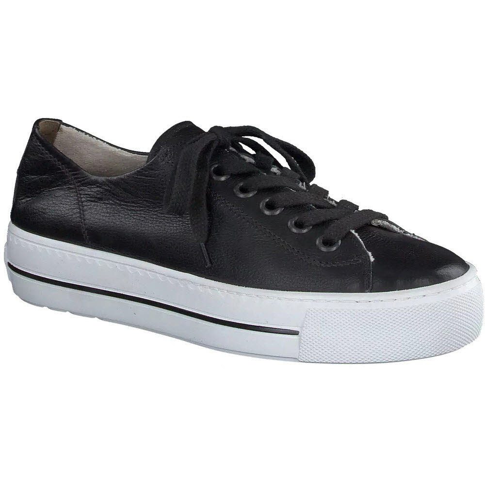 BLACK (02X)