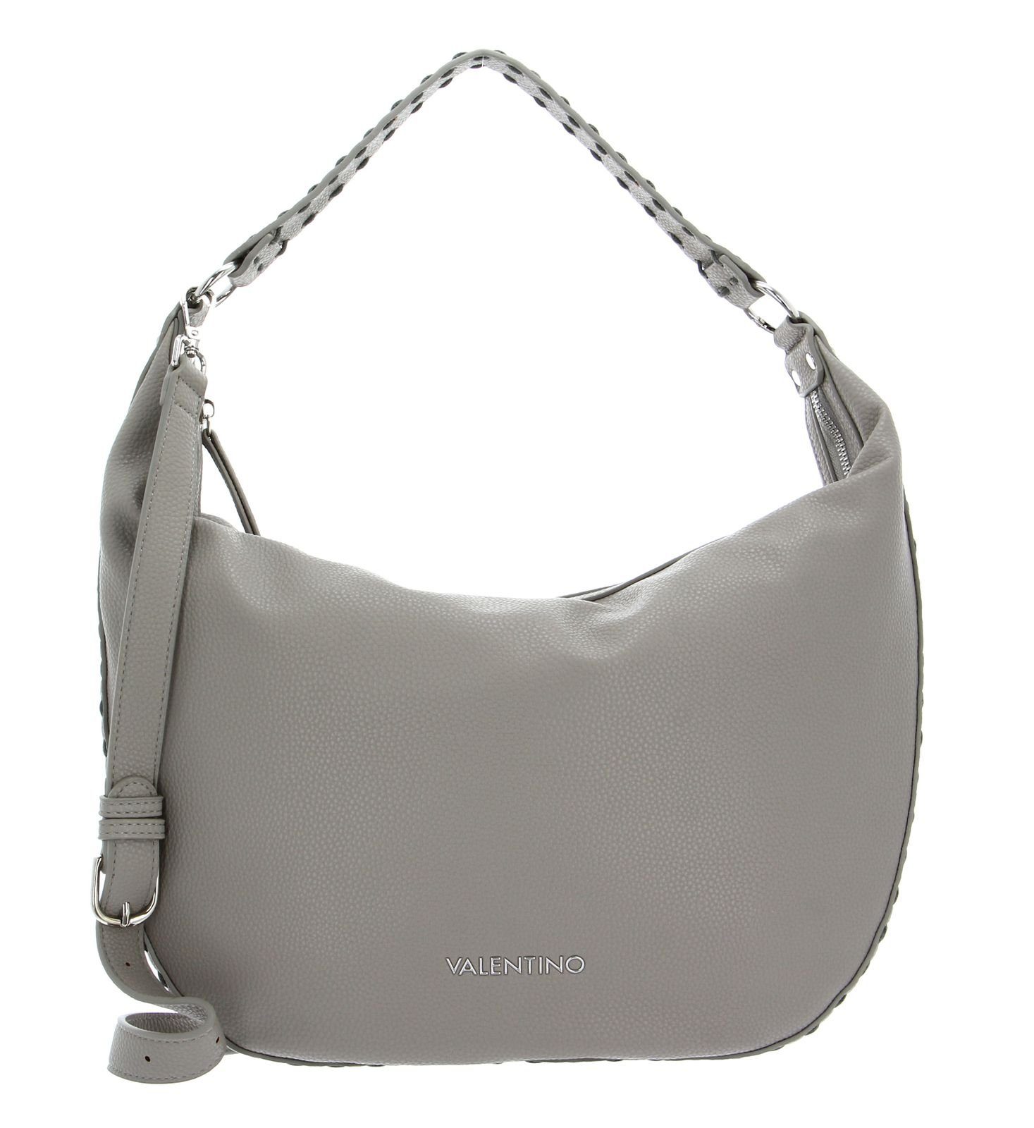 Schultertasche Malibu RE