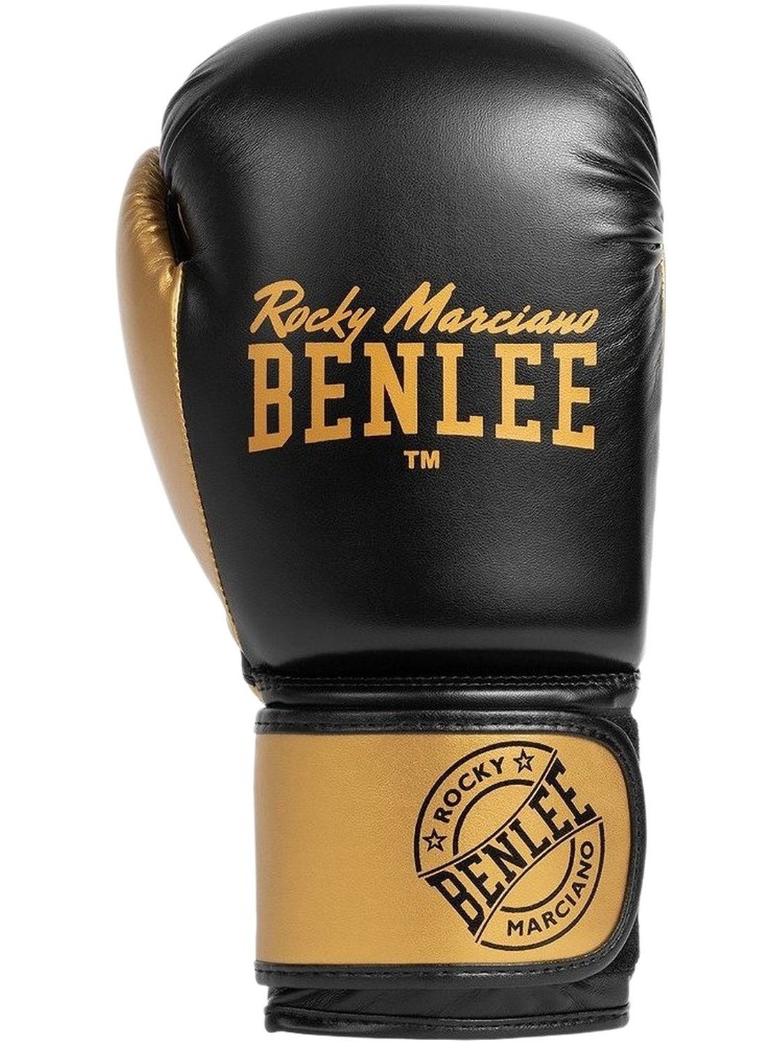 Benlee Rocky Marciano Boxhandschuhe Carlos