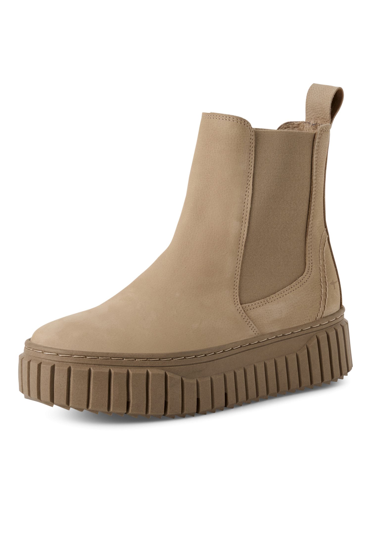 Tamaris M2544545 Stiefel günstig online kaufen