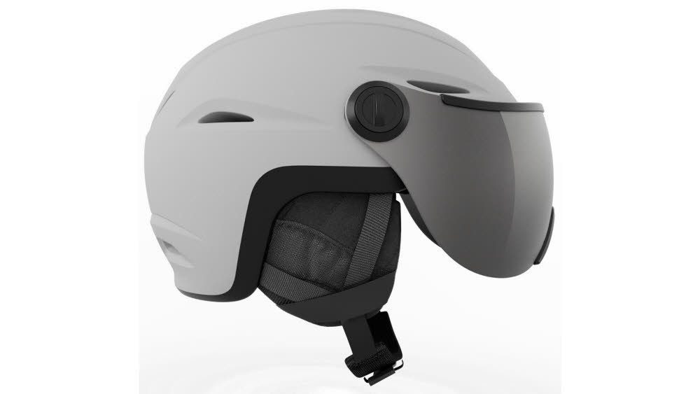Giro Skihelm Giro Vue Mips