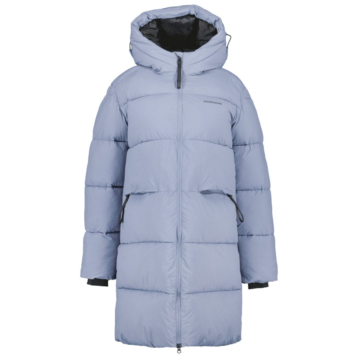 Didriksons Funktionsparka Didriksons Nomi 3 - Damen Parka günstig online kaufen