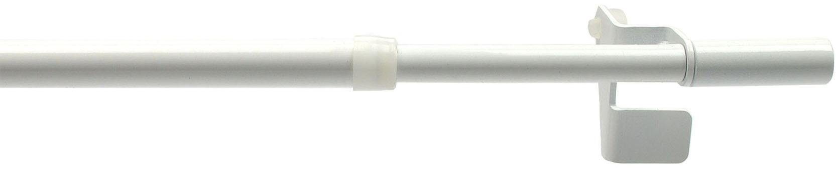 Liedeco Scheibenstange Press-Fix, Ø 12 mm, günstig online kaufen