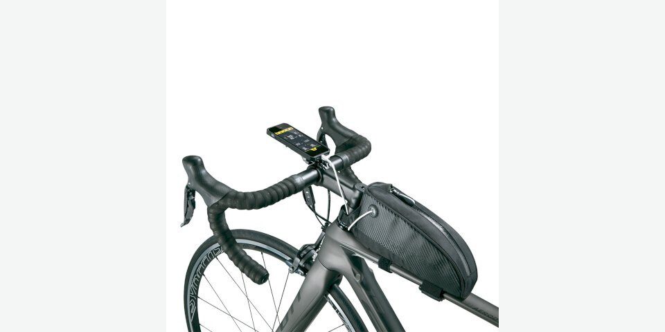 Topeak Fahrradtasche