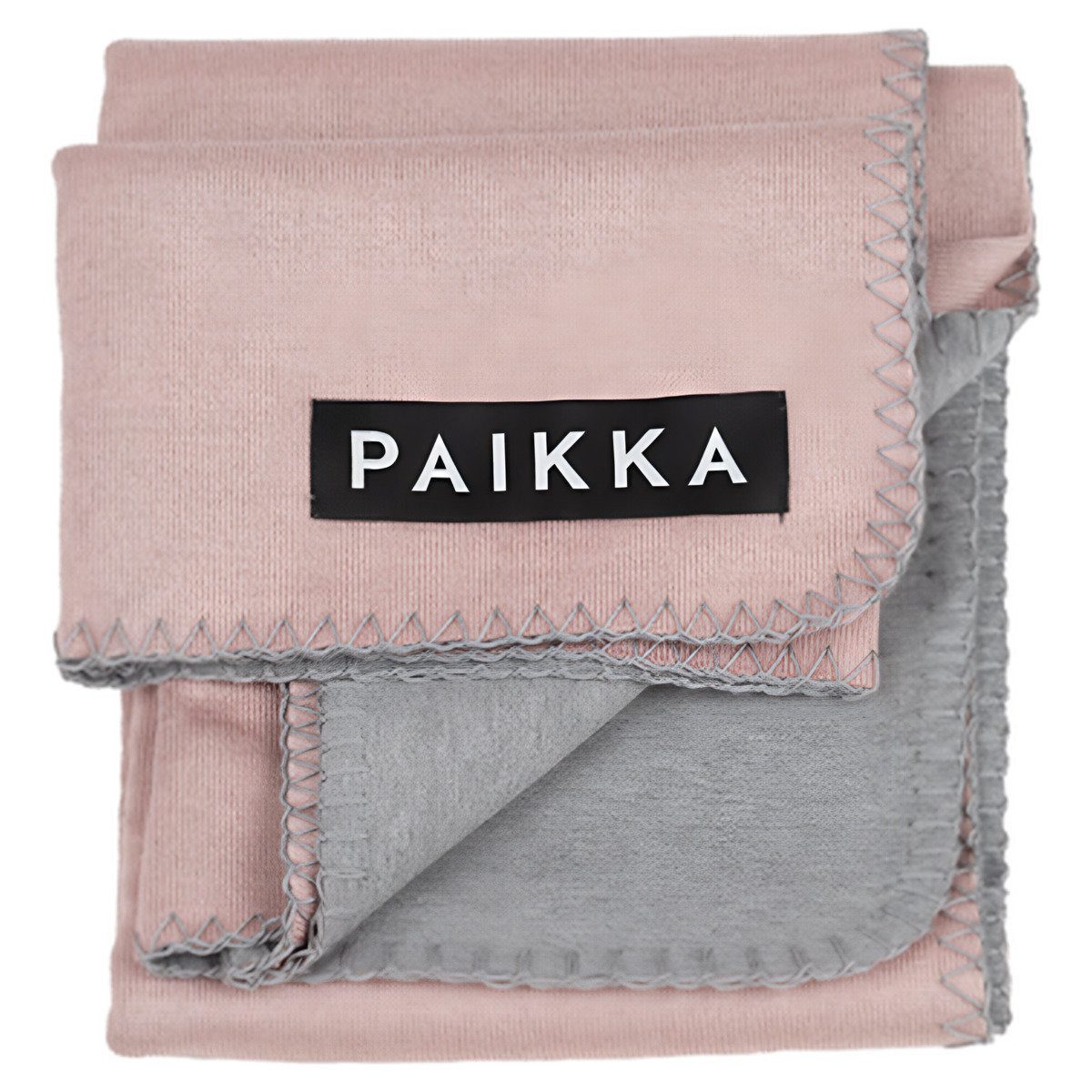 PAIKKA Tierdecke Decke wärmend "Recovery Blanket" günstig online kaufen