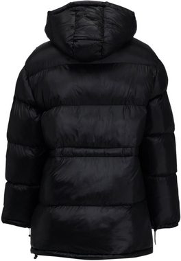 LTB Winterjacke RILAKA (1-St)