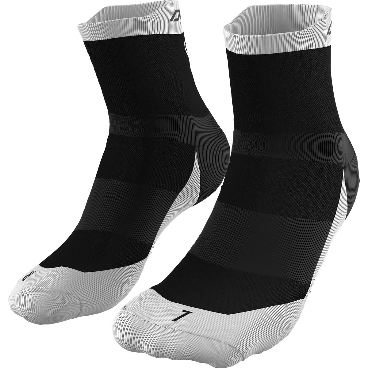 Dynafit Transalper Socken - DynaFit Outdoorschuh günstig online kaufen